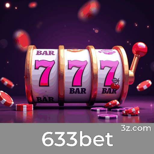 633bet Social Casino: A Nova Experiência de Interação Real