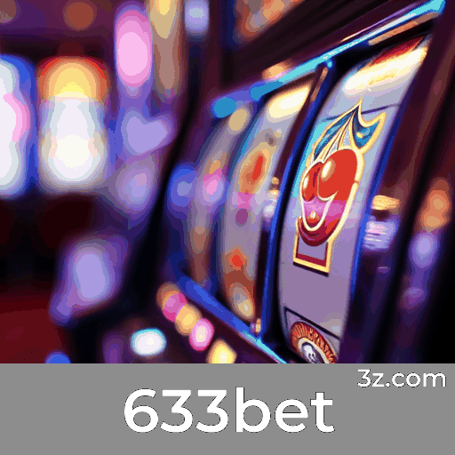 Tecnologias modernas