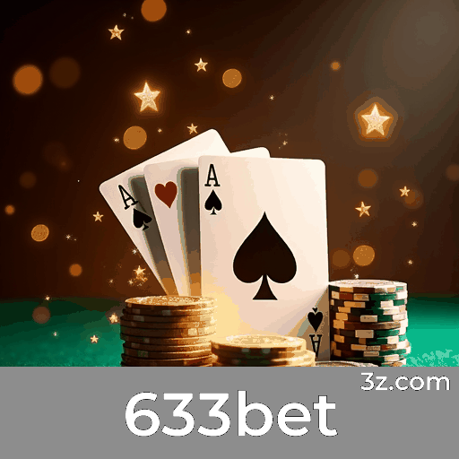 633bet Casino: Social Interactions & Community Experience