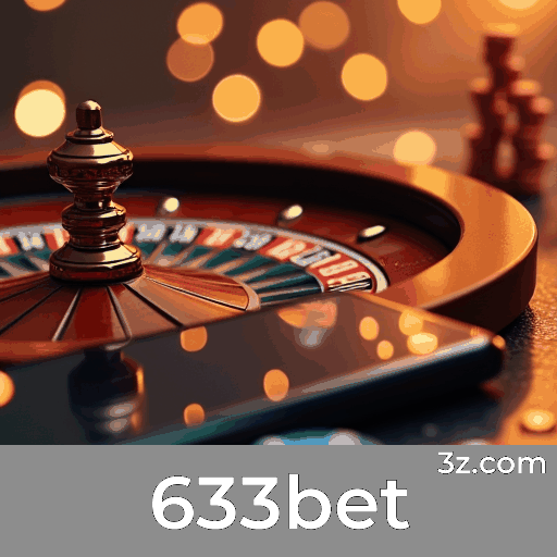 Análise de Bônus 633bet: Maximize o Valor com Cálculo Esperado