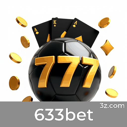 Estratégias de Jogo Crash Baseadas em Dados na 633bet