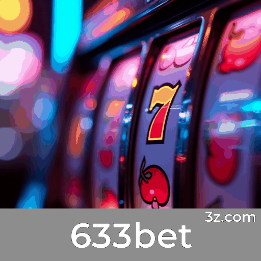 633bet