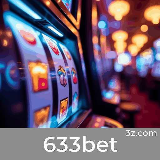 633bet
