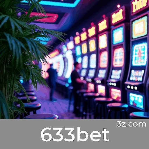 633bet