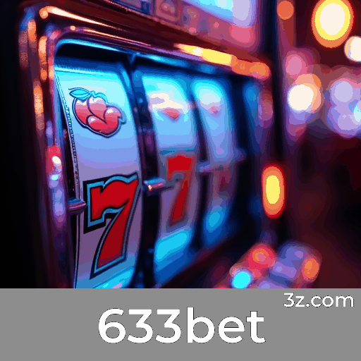633bet: Experimente a Comodidade das Apostas em Seu Celular