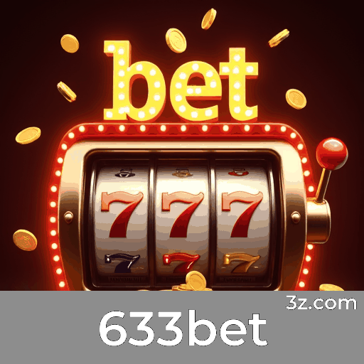 Login 633bet: Descubra Benefícios Exclusivos da Sua Conta VIP