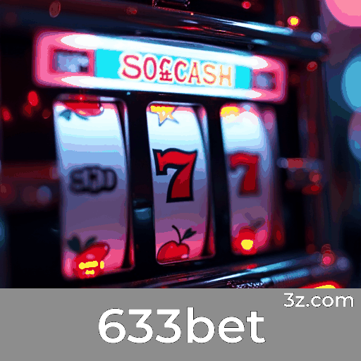 Crash 633bet: Análise Avançada e Estratégias de Jogo