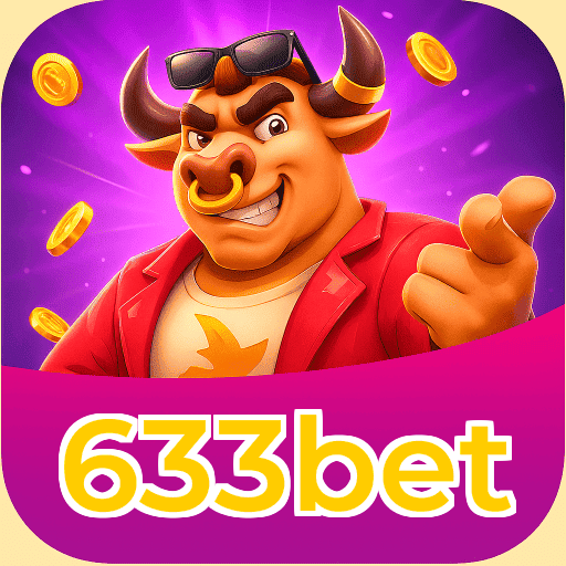 633bet