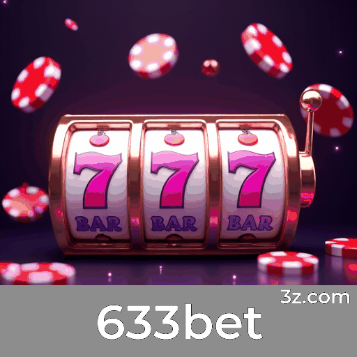 Estratégia Metodológica para Avaliação de Bônus na 633bet