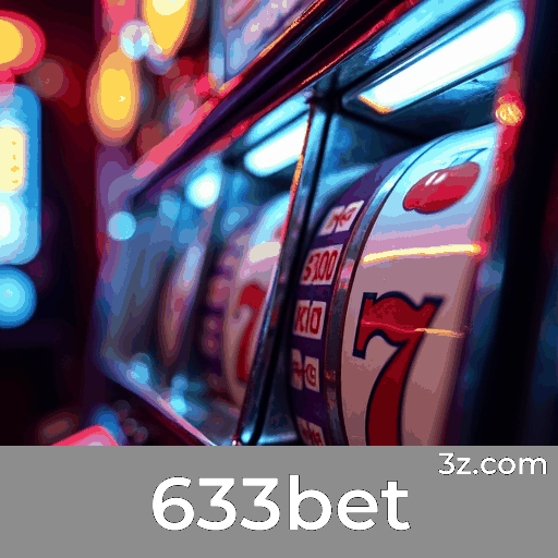 633bet