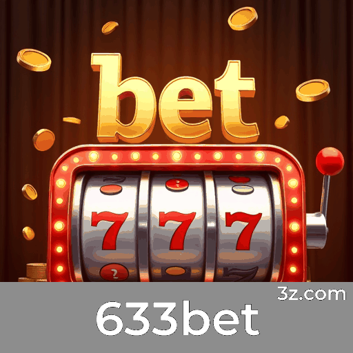 avaliações sobre 633bet slots