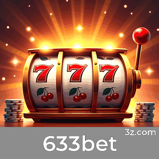 Arquitetura Cloud Avançada e Segurança de Ponta, só na 633bet