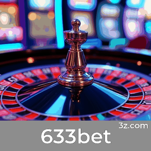 633bet Promo: Estratégias para Valor Máximo